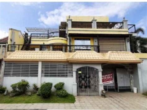 Properties For Sale in Rizal .